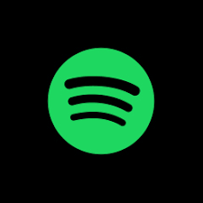 This image has an empty alt attribute; its file name is spotify-1.png